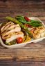 8-Grilled-Chicken-Breast-Plate
