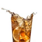 Beverage